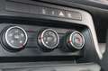 Mercedes-Benz Citan Kasten 110 CDI standard*BT*TOP ZUSTAND Grau - thumbnail 23