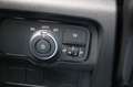 Mercedes-Benz Citan Kasten 110 CDI standard*BT*TOP ZUSTAND Gris - thumbnail 19