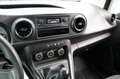 Mercedes-Benz Citan Kasten 110 CDI standard*BT*TOP ZUSTAND Grau - thumbnail 18