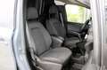 Mercedes-Benz Citan Kasten 110 CDI standard*BT*TOP ZUSTAND Gris - thumbnail 16