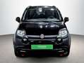 Fiat Panda 1.0 MHEV CITY CROSS 5P Negro - thumbnail 4
