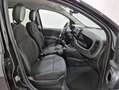 Fiat Panda 1.0 MHEV CITY CROSS 5P Negro - thumbnail 7
