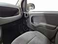 Fiat Panda 1.0 MHEV CITY CROSS 5P Negro - thumbnail 24