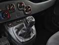 Fiat Panda 1.0 MHEV CITY CROSS 5P Negro - thumbnail 22