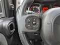 Fiat Panda 1.0 MHEV CITY CROSS 5P Negro - thumbnail 16