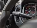 Fiat Panda 1.0 MHEV CITY CROSS 5P Negro - thumbnail 15