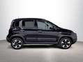 Fiat Panda 1.0 MHEV CITY CROSS 5P Negro - thumbnail 3