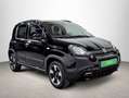 Fiat Panda 1.0 MHEV CITY CROSS 5P Negro - thumbnail 1