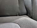 Fiat Panda 1.0 MHEV CITY CROSS 5P Negro - thumbnail 25