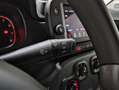 Fiat Panda 1.0 MHEV CITY CROSS 5P Negro - thumbnail 14