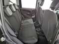 Fiat Panda 1.0 MHEV CITY CROSS 5P Negro - thumbnail 8