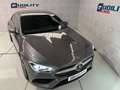 Mercedes-Benz CLA 200 Pack AMG 2 ANS DE GARANTIE siva - thumbnail 10