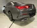 Mercedes-Benz CLA 200 Pack AMG 2 ANS DE GARANTIE Grey - thumbnail 5