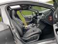 Mercedes-Benz A 180 d - Pack Sport AMG - 65.000 Km ! Gris - thumbnail 9