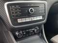 Mercedes-Benz A 180 d - Pack Sport AMG - 65.000 Km ! Gris - thumbnail 15