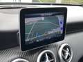 Mercedes-Benz A 180 d - Pack Sport AMG - 65.000 Km ! Gris - thumbnail 14