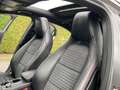 Mercedes-Benz A 180 d - Pack Sport AMG - 65.000 Km ! Gris - thumbnail 20