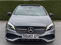 Mercedes-Benz A 180 d - Pack Sport AMG - 65.000 Km ! Gris - thumbnail 5