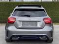 Mercedes-Benz A 180 d - Pack Sport AMG - 65.000 Km ! Gris - thumbnail 6
