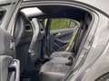 Mercedes-Benz A 180 d - Pack Sport AMG - 65.000 Km ! Gris - thumbnail 8