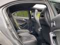 Mercedes-Benz A 180 d - Pack Sport AMG - 65.000 Km ! Gris - thumbnail 10