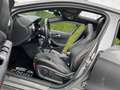 Mercedes-Benz A 180 d - Pack Sport AMG - 65.000 Km ! Gris - thumbnail 7
