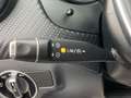 Mercedes-Benz A 180 d - Pack Sport AMG - 65.000 Km ! Gris - thumbnail 16