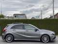Mercedes-Benz A 180 d - Pack Sport AMG - 65.000 Km ! Gris - thumbnail 4