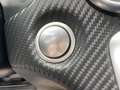 Mercedes-Benz A 180 d - Pack Sport AMG - 65.000 Km ! Gris - thumbnail 17