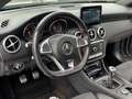 Mercedes-Benz A 180 d - Pack Sport AMG - 65.000 Km ! Gris - thumbnail 12