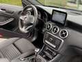 Mercedes-Benz A 180 d - Pack Sport AMG - 65.000 Km ! Gris - thumbnail 11
