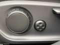 Mercedes-Benz A 180 d - Pack Sport AMG - 65.000 Km ! Gris - thumbnail 18