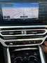 BMW M4 Competition M xDrive Cabrio Verde - thumbnail 15