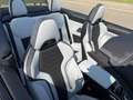 BMW M4 Competition M xDrive Cabrio Verde - thumbnail 9