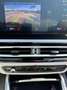 BMW M4 Competition M xDrive Cabrio Verde - thumbnail 14