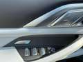 BMW M4 Competition M xDrive Cabrio Verde - thumbnail 13