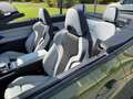 BMW M4 Competition M xDrive Cabrio Verde - thumbnail 12