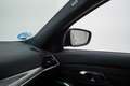 BMW 320 320dA Touring M Sport Negro - thumbnail 33
