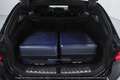 BMW 320 320dA Touring M Sport Negro - thumbnail 16
