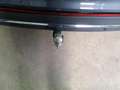 Volkswagen Tiguan Life 4M 2.0 TSI DSG AHK*RFK*PDC*Tempo*SH Grau - thumbnail 28