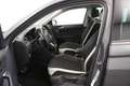Volkswagen Tiguan Life 4M 2.0 TSI DSG AHK*RFK*PDC*Tempo*SH Grau - thumbnail 17