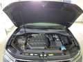 Volkswagen Tiguan Life 4M 2.0 TSI DSG AHK*RFK*PDC*Tempo*SH Grau - thumbnail 5