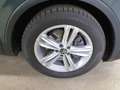 Volkswagen Tiguan Life 4M 2.0 TSI DSG AHK*RFK*PDC*Tempo*SH Grau - thumbnail 10
