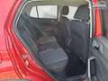 Volkswagen T-Cross 1.0 TSI 85 kW Life DSG Kessy ACC  17"Manila 85 ... Rot - thumbnail 13