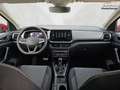 Volkswagen T-Cross 1.0 TSI 85 kW Life DSG Kessy ACC  17"Manila 85 ... Rot - thumbnail 12