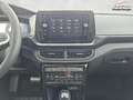 Volkswagen T-Cross 1.0 TSI 85 kW Life DSG Kessy ACC  17"Manila 85 ... Rot - thumbnail 11