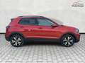 Volkswagen T-Cross 1.0 TSI 85 kW Life DSG Kessy ACC  17"Manila 85 ... Rot - thumbnail 8
