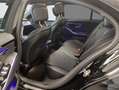 Mercedes-Benz S 450 S-Klasse Schwarz - thumbnail 8