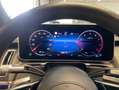 Mercedes-Benz S 450 S-Klasse Schwarz - thumbnail 11
