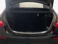 Mercedes-Benz S 450 S-Klasse Schwarz - thumbnail 6